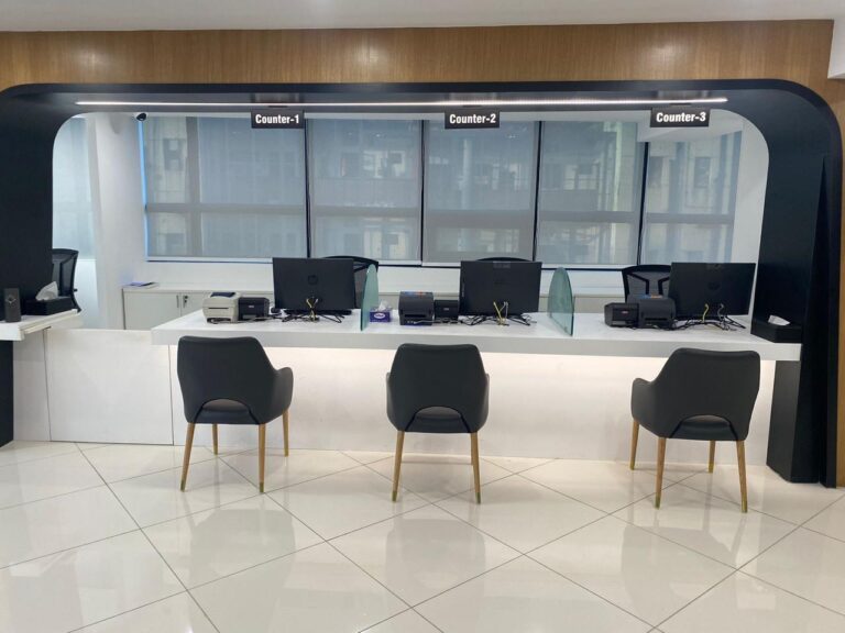 bls visa center10