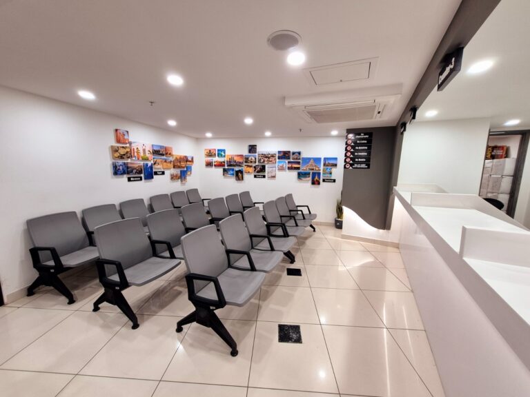 bls visa center13