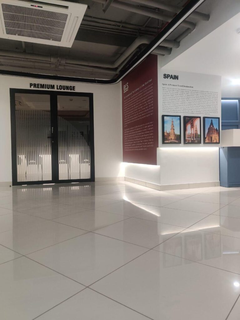 bls visa center6