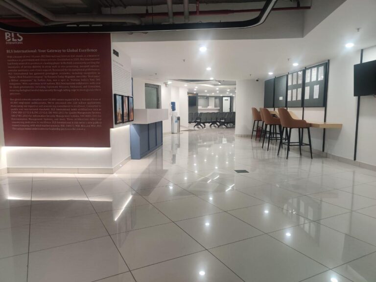 bls visa center8