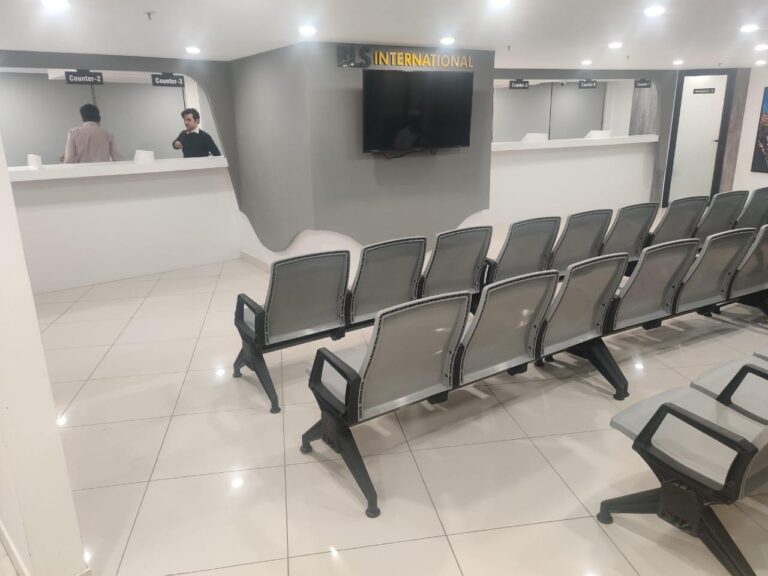 bls visa center9