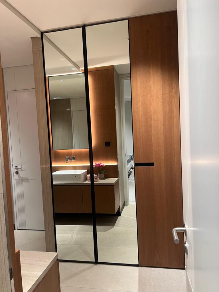 dubai15
