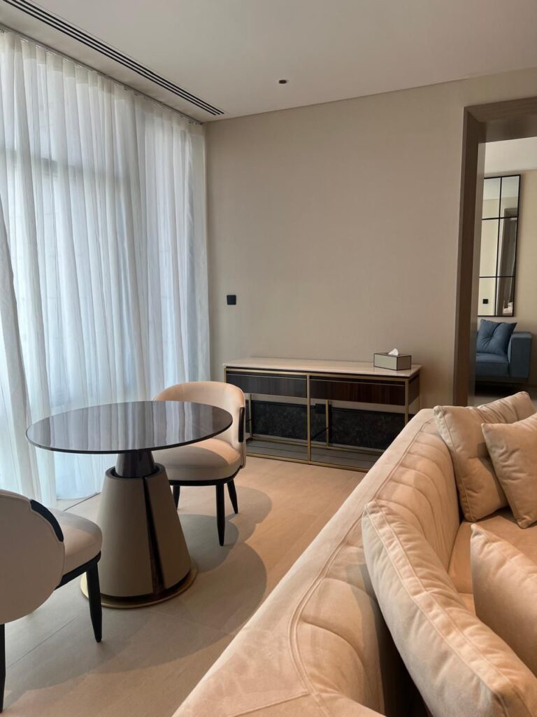 dubai16