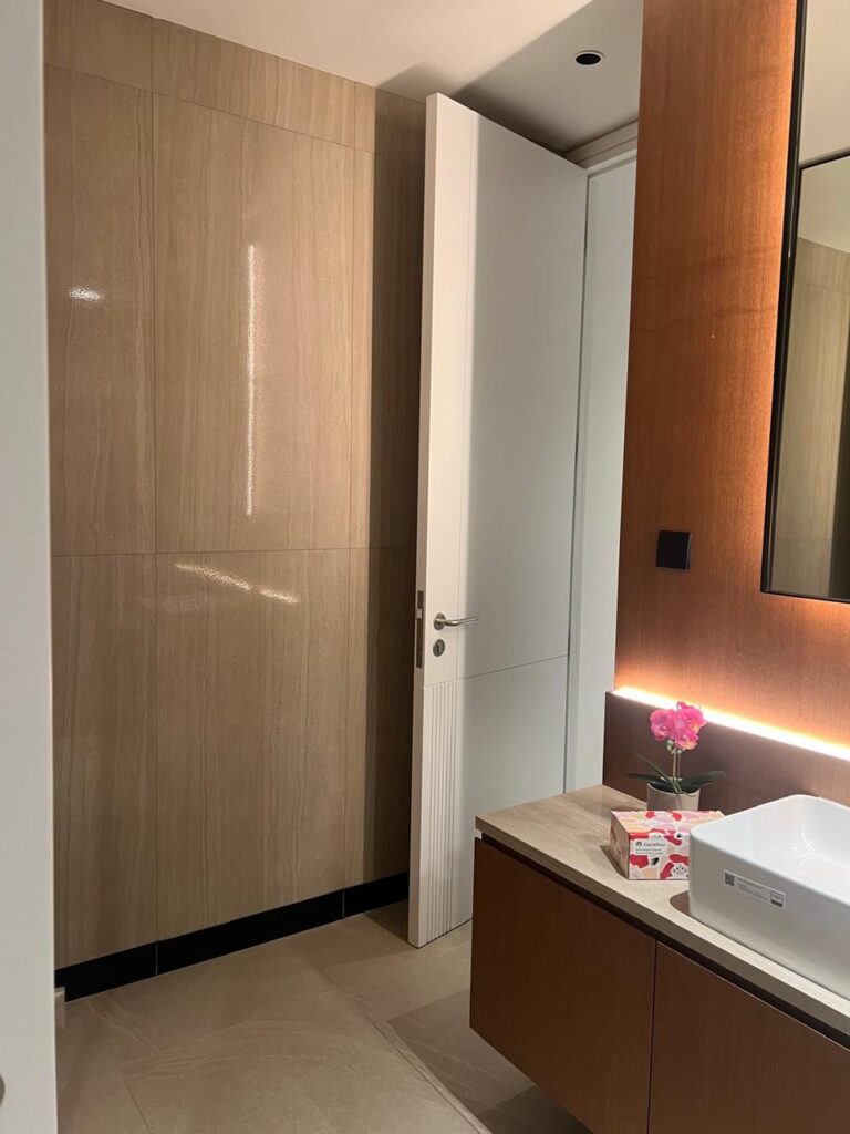 dubai18