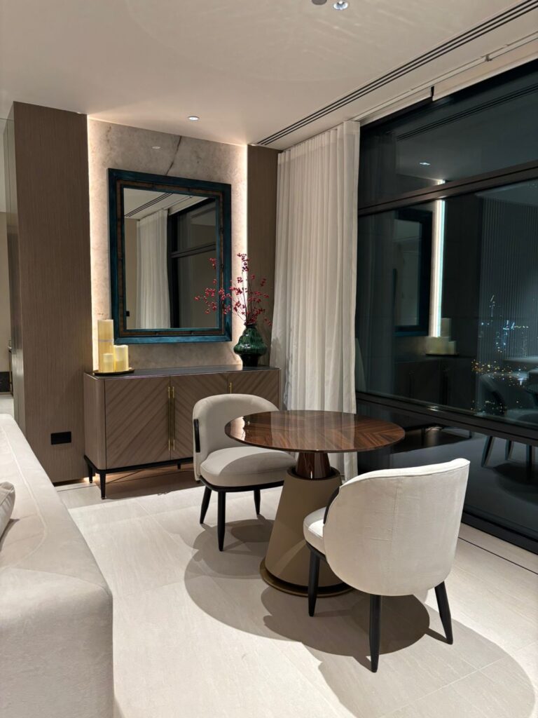 dubai25