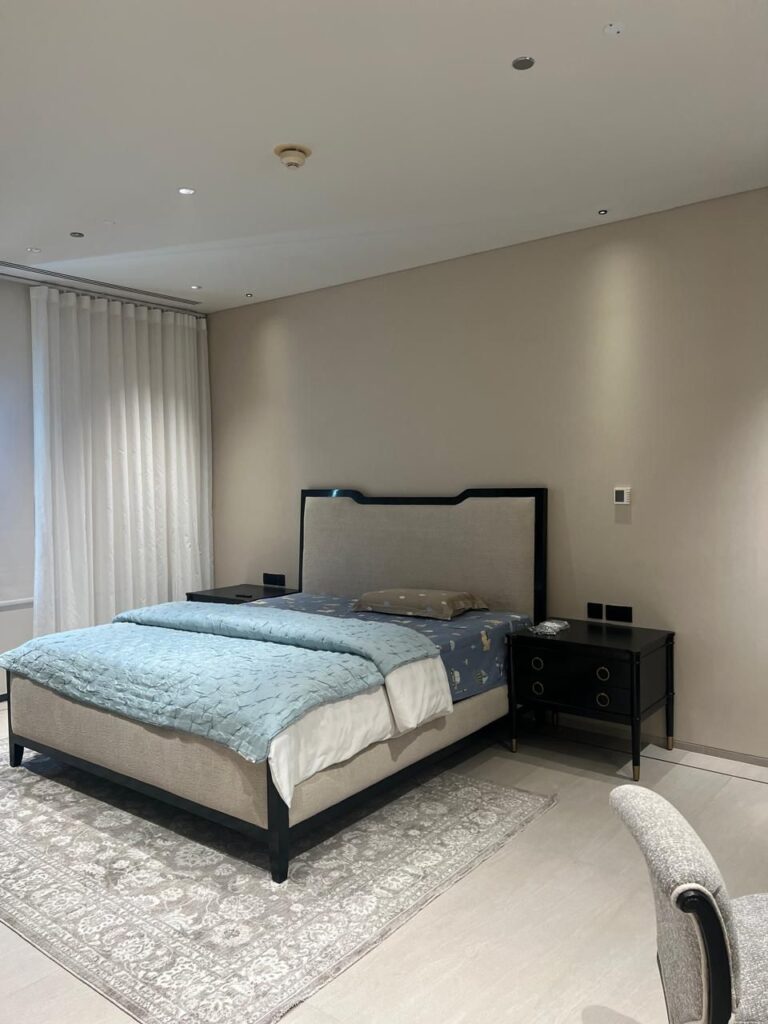 dubai28