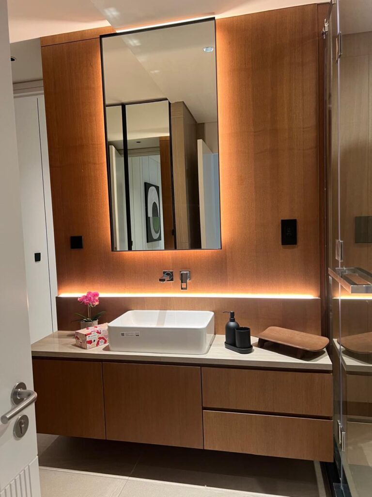 dubai4