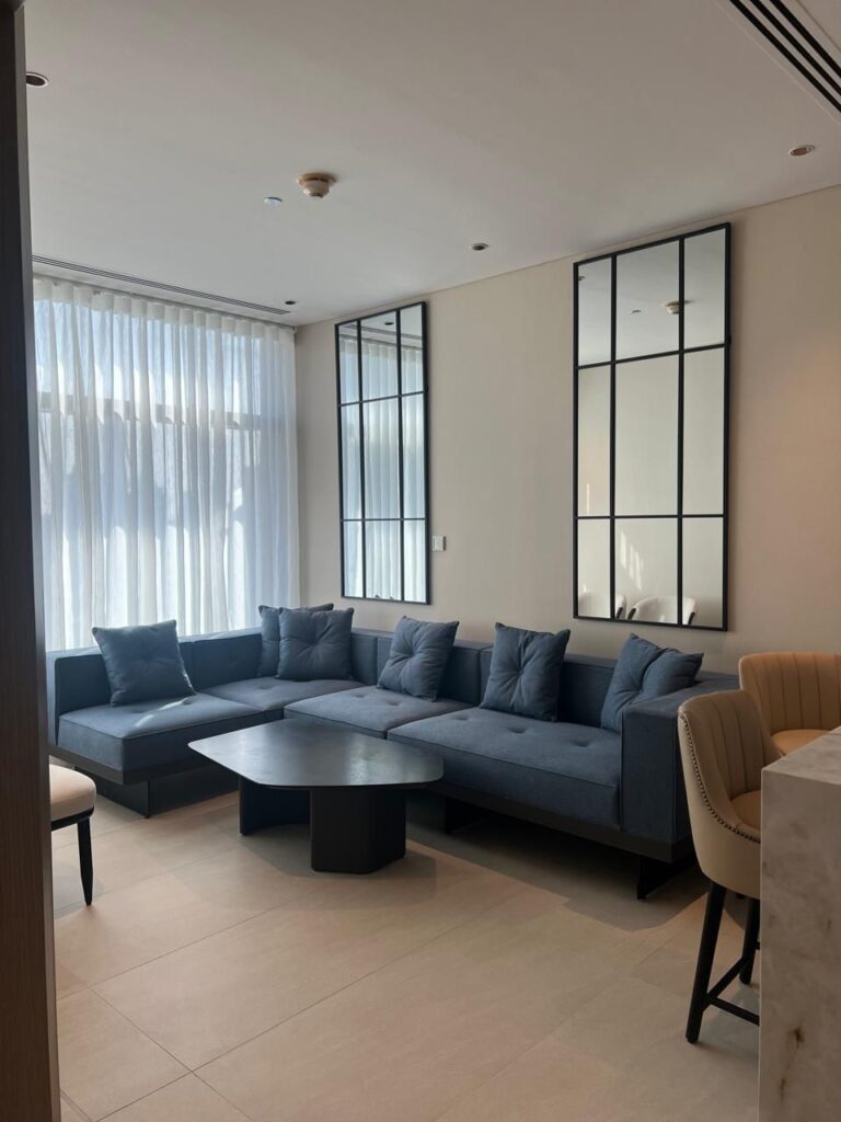 dubai7