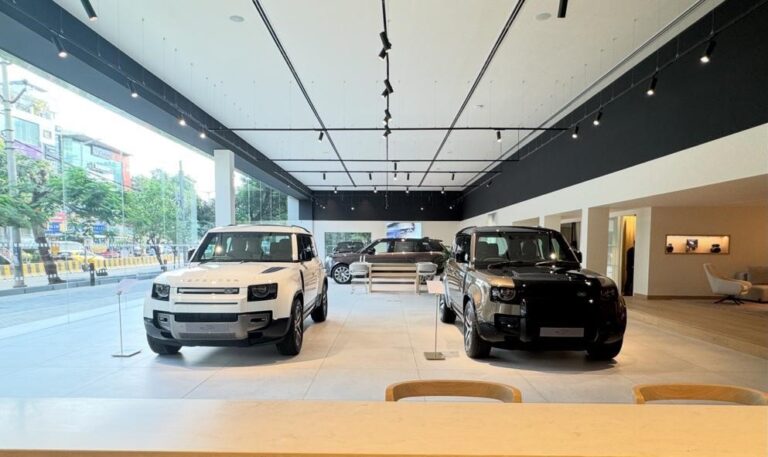 jlr10