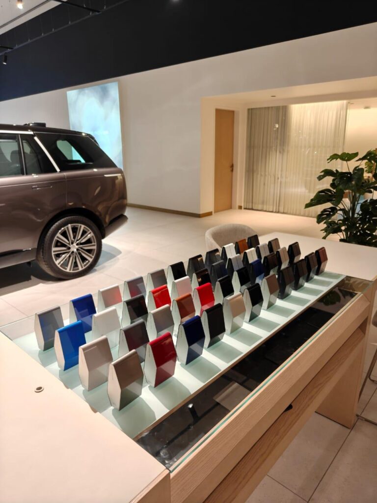 jlr12