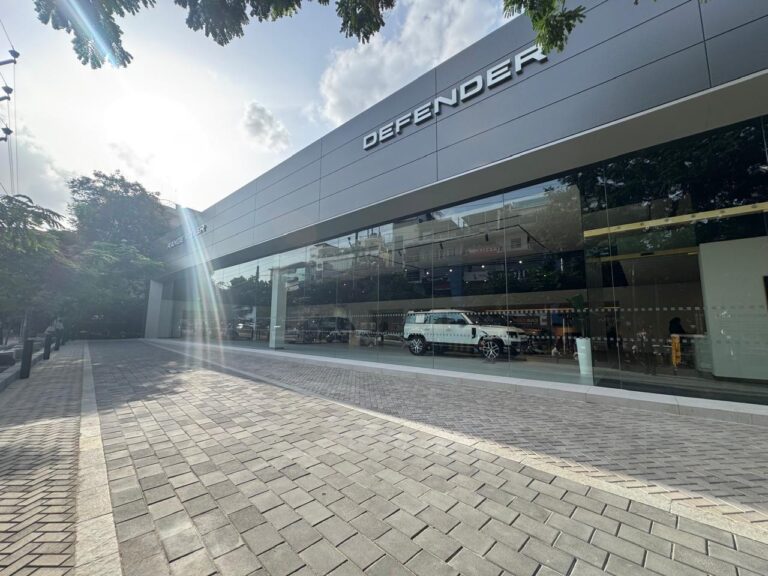 jlr5