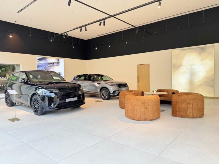 jlr7