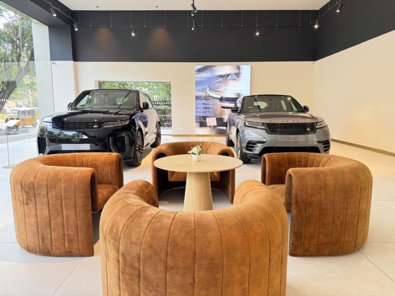 jlr8