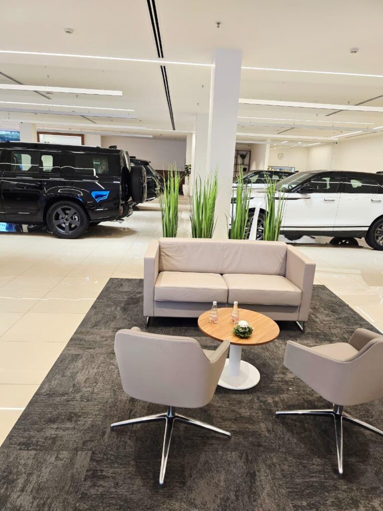 jlrchandigarh13