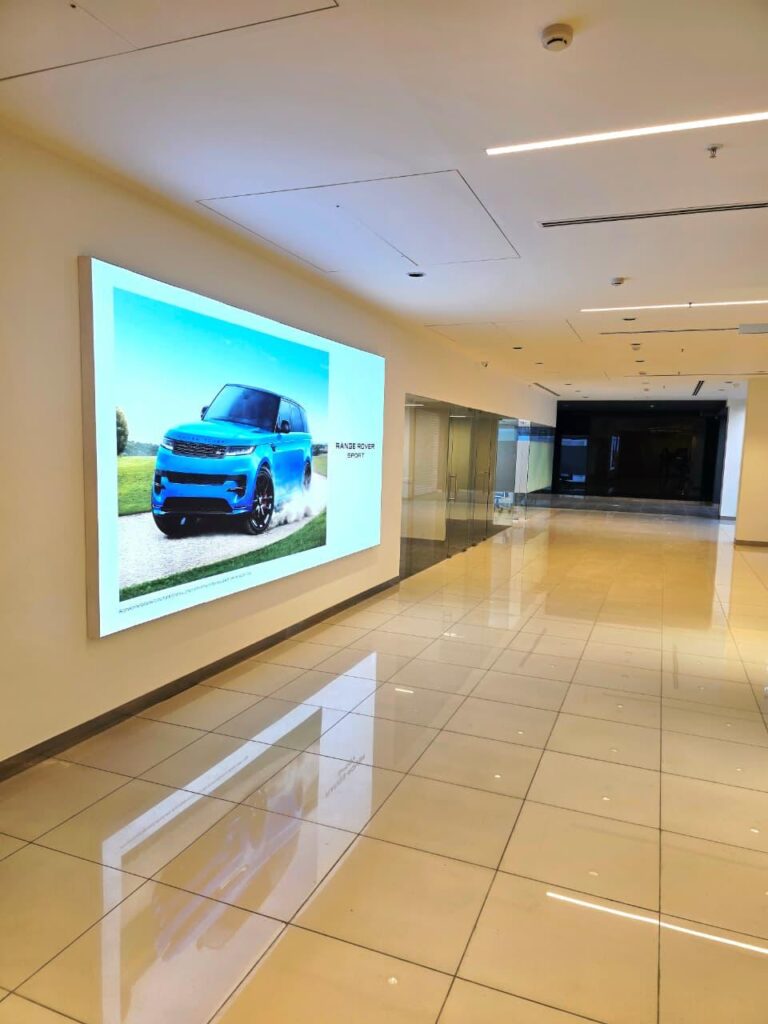 jlrchandigarh14