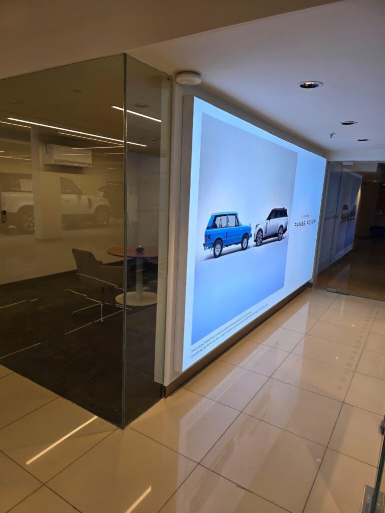 jlrchandigarh15