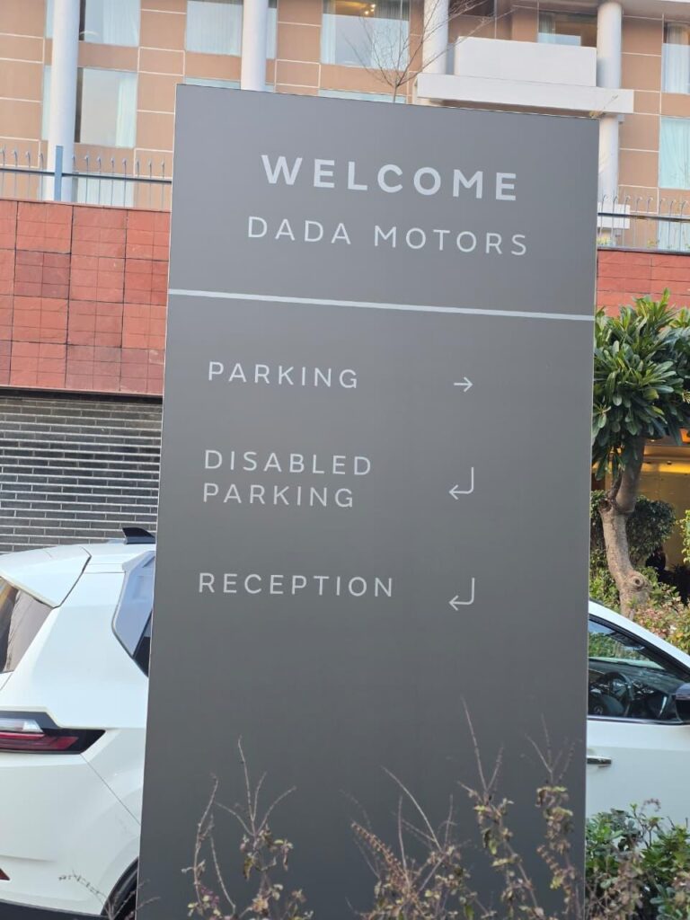 jlrchandigarh3