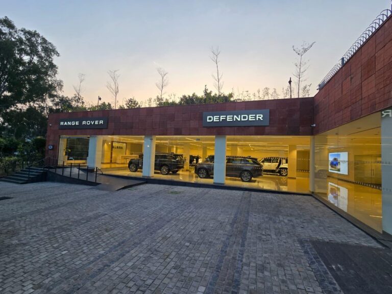 jlrchandigarh56