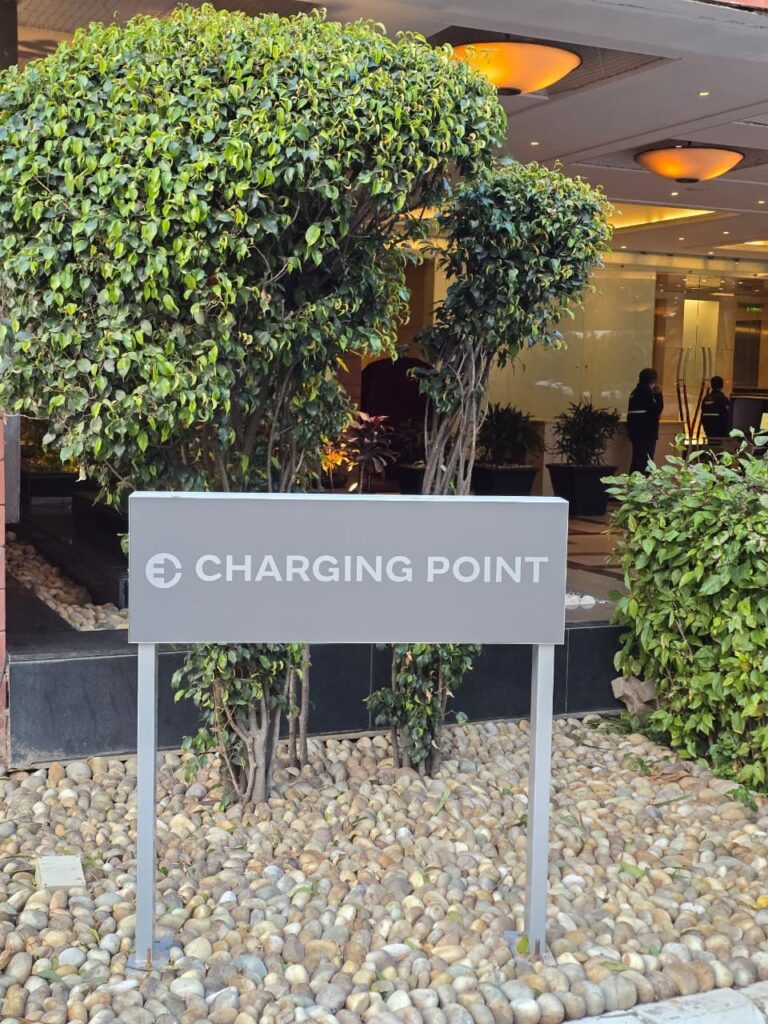 jlrchandigarh6