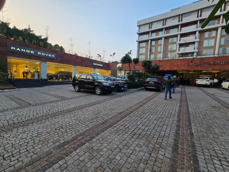 jlrchandigarh7
