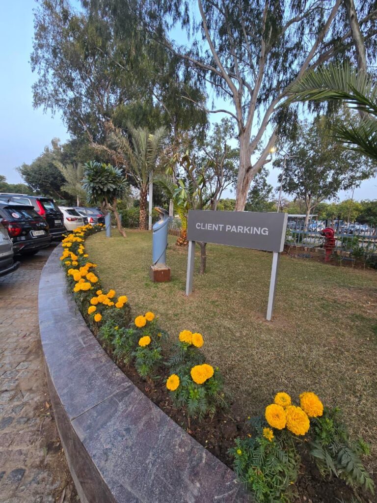 jlrchandigarh8
