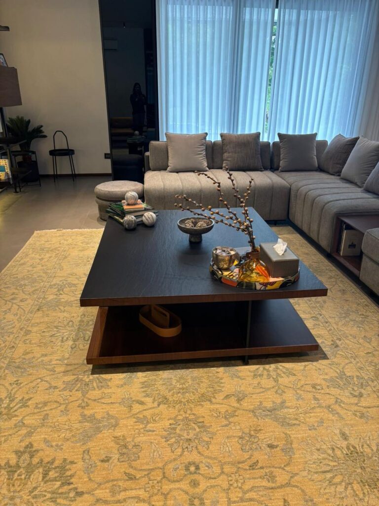 mrsahinihouse14