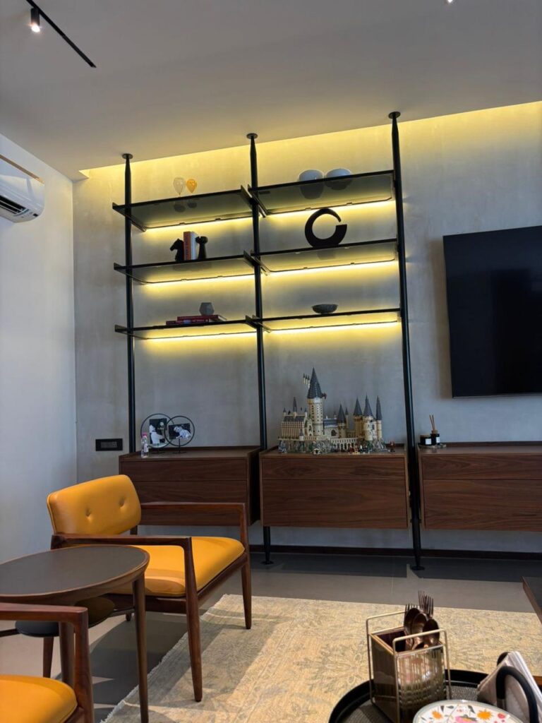 mrsahinihouse3