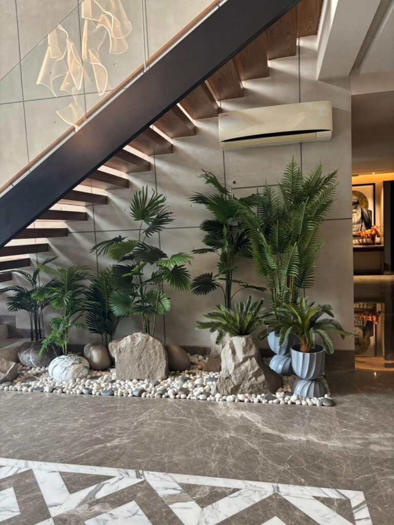 mrsahinihouse8