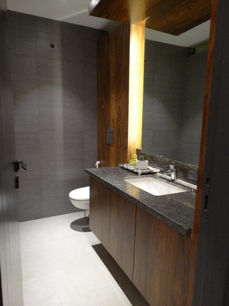 suncity10