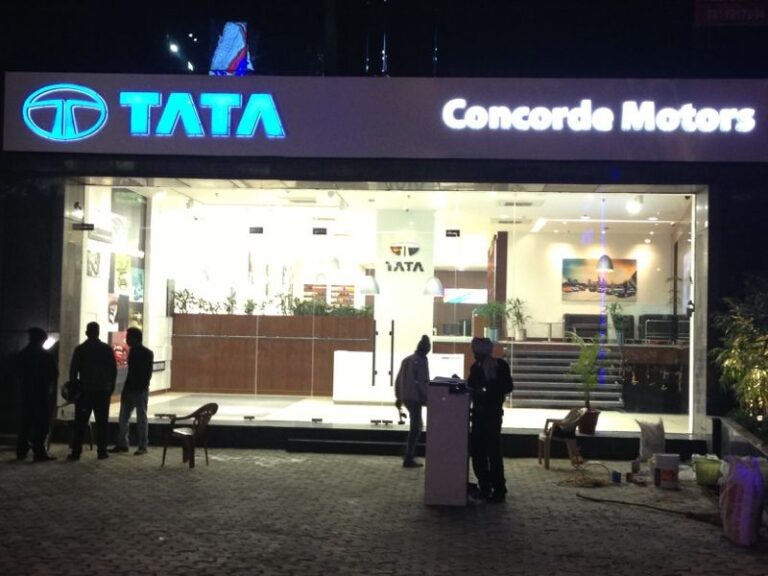 tata motors11