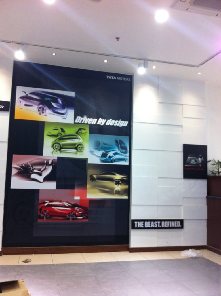 tata motors6