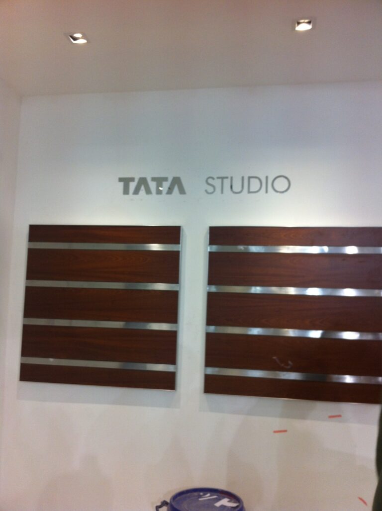 tata motors8